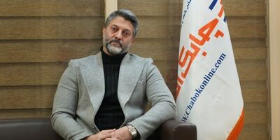ورود به بازار سرمایه به تامین مالی شرکت‌ های لیزینگ کمک می کند