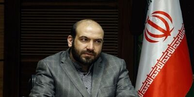 خدمات پس از فروش برای صنعت خودرو اجباری است