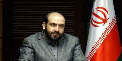 خدمات پس از فروش برای صنعت خودرو اجباری است