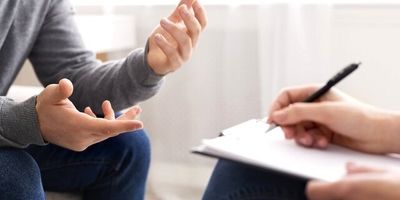 ارائه رایگان مشاوره سلامت روان در سامانه ۱۹۰
