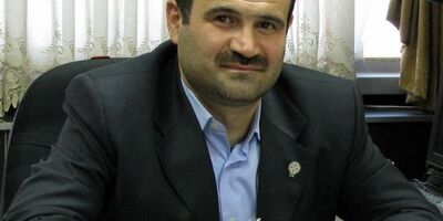 نهاد ناظر بورس از روند منفی قیمتها راضی نیست