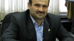 نهاد ناظر بورس از روند منفی قیمتها راضی نیست