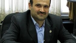 نهاد ناظر بورس از روند منفی قیمتها راضی نیست