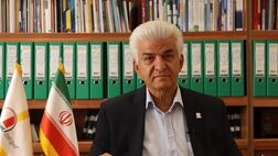 عرضه خودرو در بورس، راهی برای جبران زیان خودروسازان