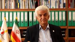 عرضه خودرو در بورس، راهی برای جبران زیان خودروسازان
