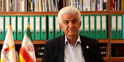 عرضه خودرو در بورس، راهی برای جبران زیان خودروسازان