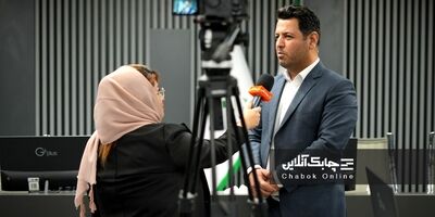 شرکت های بیمه ای به این دلایل به سراغ بیمه نامه درمان انفرادی نرفته اند+ فیلم