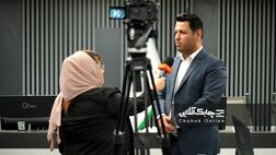شرکت های بیمه ای به این دلایل به سراغ بیمه نامه درمان انفرادی نرفته اند+ فیلم