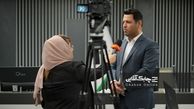 شرکت های بیمه ای به این دلایل به سراغ بیمه نامه درمان انفرادی نرفته اند+ فیلم