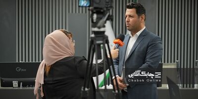 شرکت های بیمه ای به این دلایل به سراغ بیمه نامه درمان انفرادی نرفته اند+ فیلم