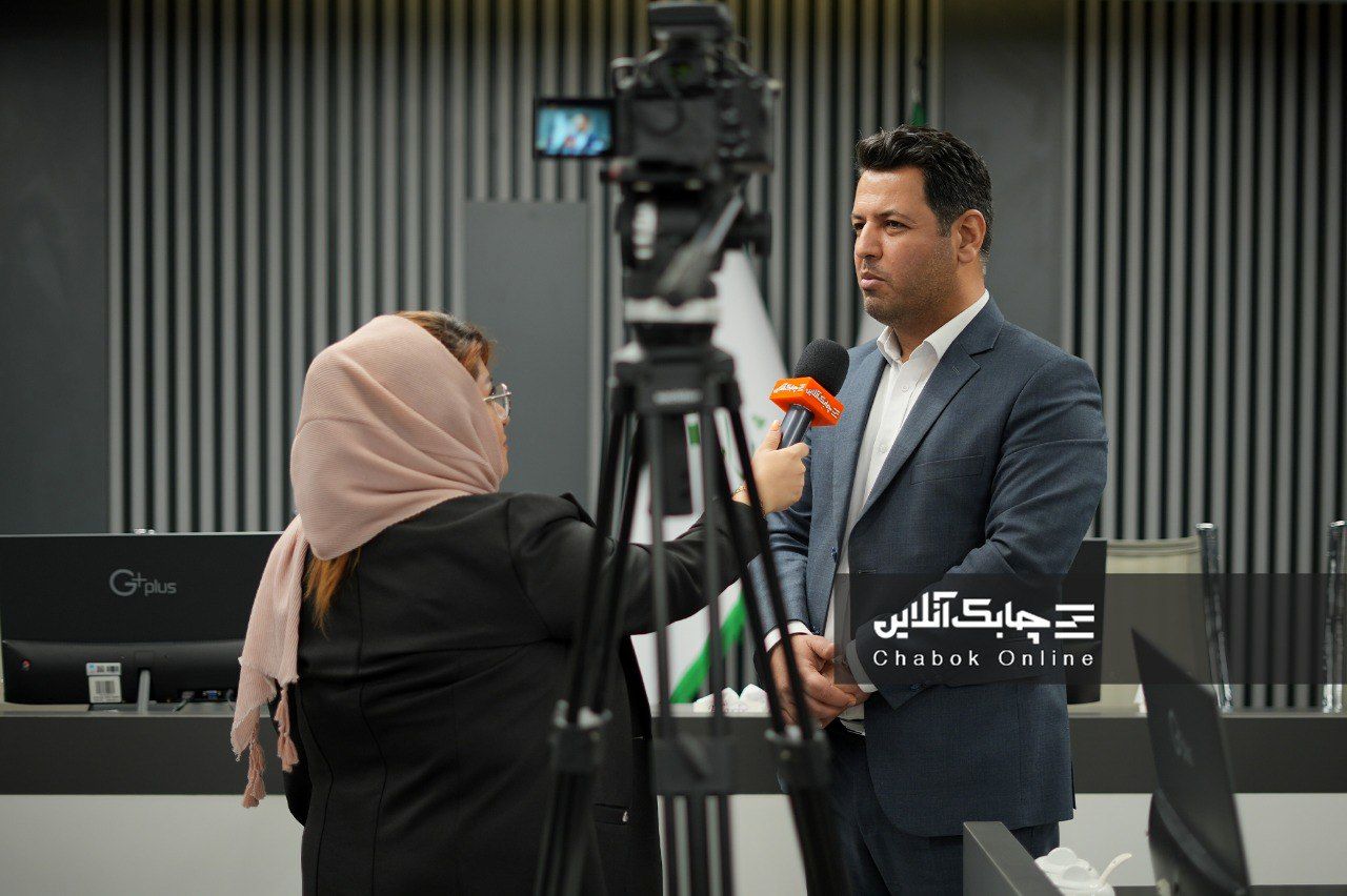 شرکت های بیمه ای به این دلایل به سراغ بیمه نامه درمان انفرادی نرفته اند+ فیلم