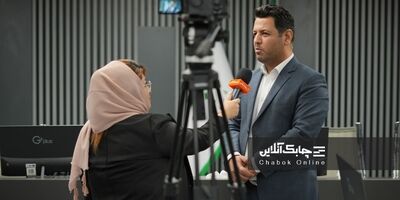شرکت های بیمه ای به این دلایل به سراغ بیمه نامه درمان انفرادی نرفته اند+ فیلم