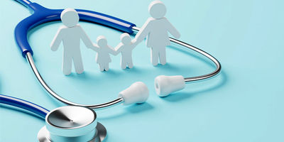 مزایای بیمه ۱۴ درصدی تأمین اجتماعی؛ شرایط و مقررات