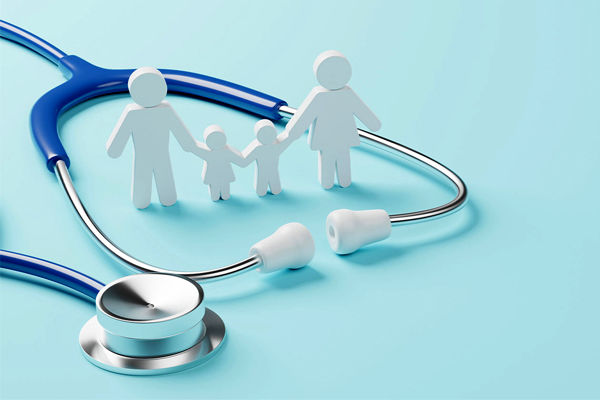 بهترین بیمه تکمیلی تامین اجتماعی و انفرادی در سال ۱۴۰۴