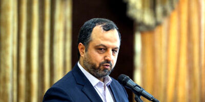 واگذاری ۶۸ هزار میلیارد تومان دارایی مازاد بانک‌ها
