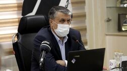 بازار مسکن در برگشت قیمت از خود سرسختی نشان می‌دهد