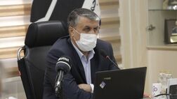 بازار مسکن در برگشت قیمت از خود سرسختی نشان می‌دهد