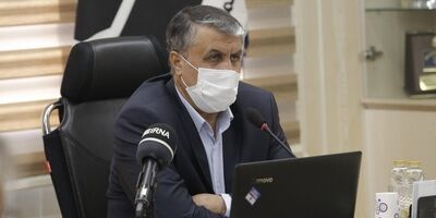 بازار مسکن در برگشت قیمت از خود سرسختی نشان می‌دهد