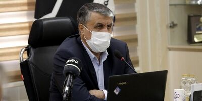 بازار مسکن در برگشت قیمت از خود سرسختی نشان می‌دهد