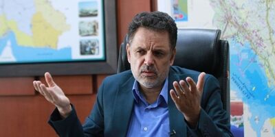 فرآیند اعتبارسنجی شرکت‌های خریدار سوخت توسط صندوق ضمانت صادرات؛ زیر سوال!