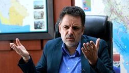 فرآیند اعتبارسنجی شرکت‌های خریدار سوخت توسط صندوق ضمانت صادرات؛ زیر سوال!