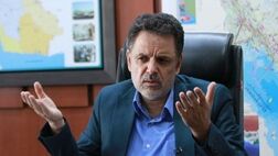 فرآیند اعتبارسنجی شرکت‌های خریدار سوخت توسط صندوق ضمانت صادرات؛ زیر سوال!