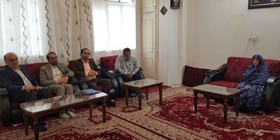 میانگین سن بیمه پردازان صندوق بیمه اجتماعی کشاورزان، هفت سال جوان‌تر شد