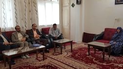 میانگین سن بیمه پردازان صندوق بیمه اجتماعی کشاورزان، هفت سال جوان‌تر شد