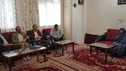 میانگین سن بیمه پردازان صندوق بیمه اجتماعی کشاورزان، هفت سال جوان‌تر شد