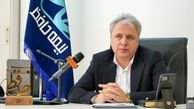 مشتریان بدحساب و بدهکاران شرکت های بیمه ای رتبه بندی نشده اند+ فیلم