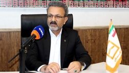 تعیین تکلیف ۱۹۵۸ واحد مسکونی در چهارمحال و بختیاری / پرداخت ۸۲ درصد مبلغ قراردادهای منعقده نهضت ملی توسط بانک مسکن
