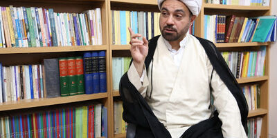 شرکت‌های بیمه به دلیل سبدهای سرمایه‌گذاری نامناسب زیان‌های انباشته دارند