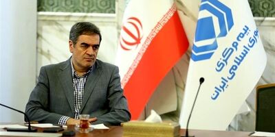 مقاومت در برابر دگردیسی مدل‌های کسب و کار در صنعت بیمه بی‌فایده است