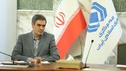 مقاومت در برابر دگردیسی مدل‌های کسب و کار در صنعت بیمه بی‌فایده است