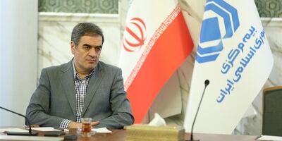 مقاومت در برابر دگردیسی مدل‌های کسب و کار در صنعت بیمه بی‌فایده است