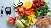 چه میوه‌هایی قند خون را پایین می‌آورند؟