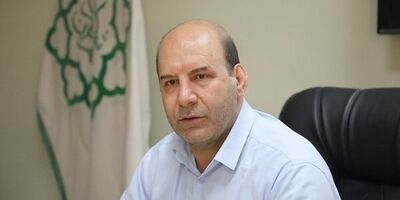 ۸۰ درصد تهرانی ها زیر خط فقر مسکن هستند