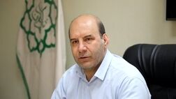 ۸۰ درصد تهرانی ها زیر خط فقر مسکن هستند