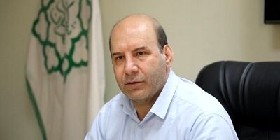 ۸۰ درصد تهرانی ها زیر خط فقر مسکن هستند