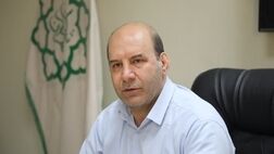 ۸۰ درصد تهرانی ها زیر خط فقر مسکن هستند