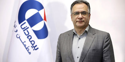 دلایل تاخیر در ثبت افزایش سرمایه بیمه "ما"  اعلام شد