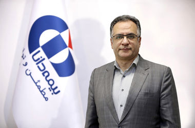 فرآیند تأیید صلاحیت نمایندگان منتخب هیئت ‌مدیره بیمه دانادر انتظار اعلام نظر بیمه مرکزی است