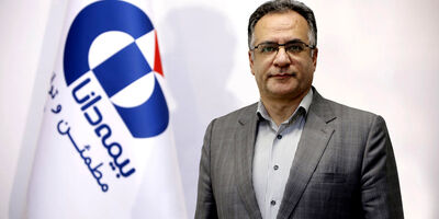 فرآیند تأیید صلاحیت نمایندگان منتخب هیئت ‌مدیره بیمه دانادر انتظار اعلام نظر بیمه مرکزی است