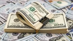 
استفاده از ارز صادراتی برای واردات تصویب شد