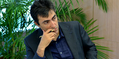 نارضایتی صنایع از عدم پرداخت به موقع خسارت پس از حادثه
