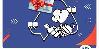 آگهی دعوت از داوطلبان عضویت در هیأت مدیره بانک تجارت
