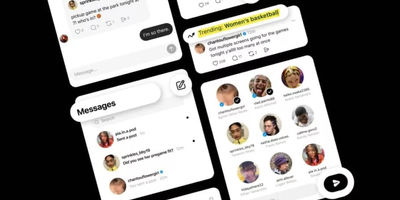 برچسب اخطار برای شبکه‌های اجتماعی در نیویورک اجباری شد
