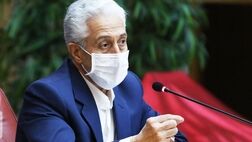 صندوق نوآوری و شکوفایی در بودجه ۱۴۰۰ مورد غفلت قرار گرفت