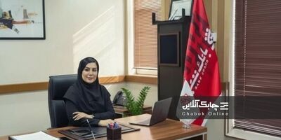 تحلیل کاربردی نامه سازمان امور مالیاتی درباره «هزینه مطالبات مشکوک‌الوصول شرکت‌های لیزینگ» 
