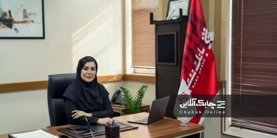 لحظه شماری صنعت لیزینگ برای ابلاغ دستورالعمل جدید ازناحیه بانک مرکزی